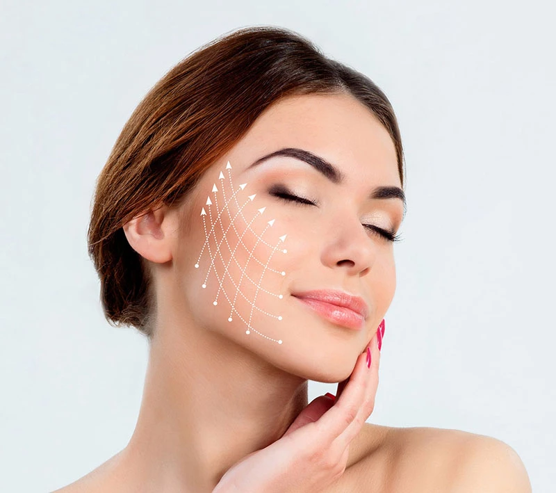 Achieve Facial Harmony with Advanced Nose Reshaping in the Capital