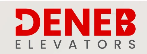 Passenger elevator suppler in Abu Dhabi – DENEB ELEVATORS