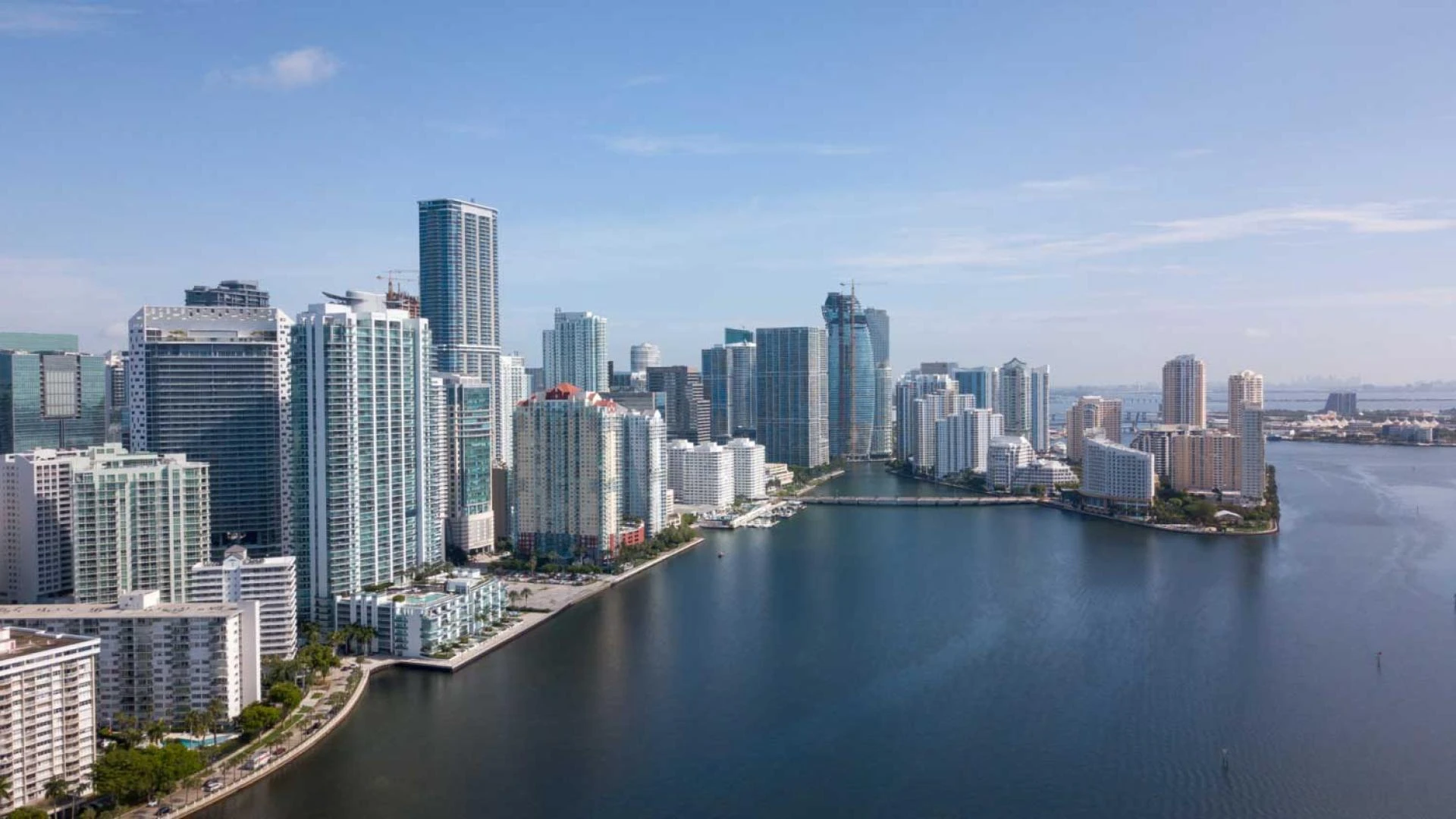 Why Tenant Representation Required When Renting Commercial Space in Ft. Lauderdale?Title