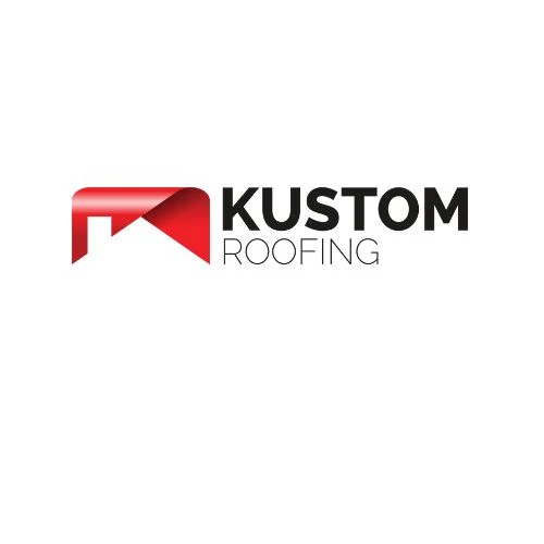 Complete Roof Installation Checklist: Ensuring a Successful and Smooth Project