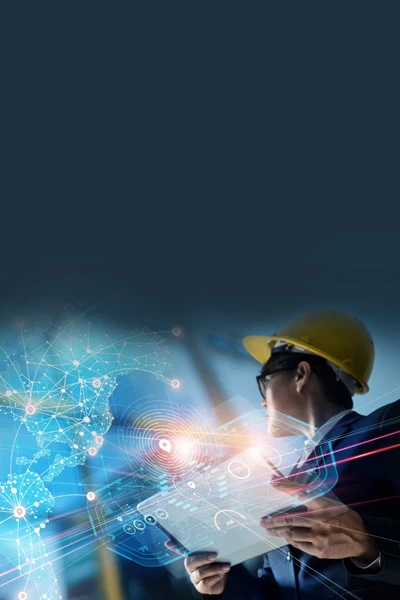 SD-WAN Architecture and Components: Building Blocks of Modern Enterprise Networking