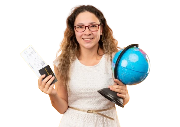 How to Ace Your Visa Interview for Studying Abroad