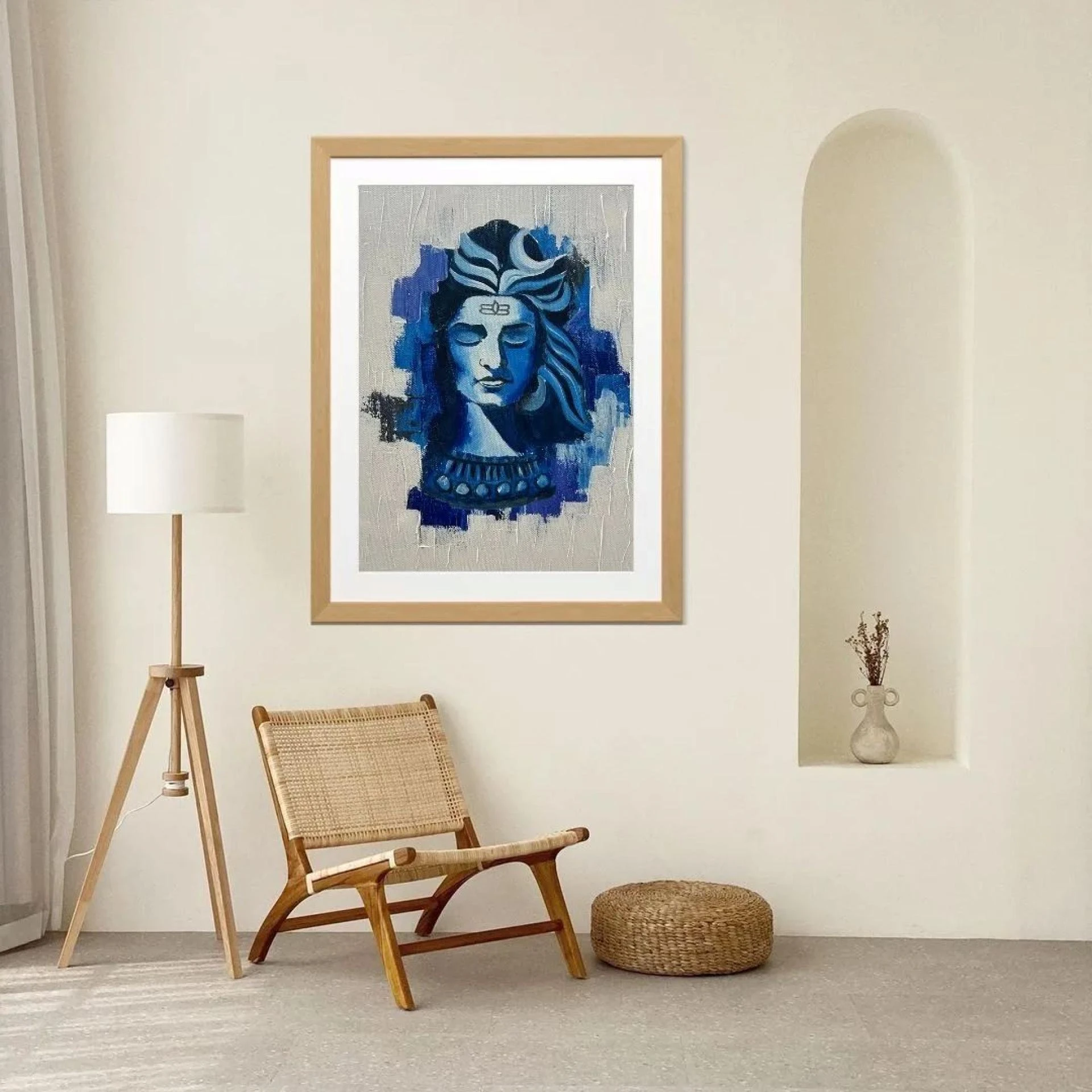 The Ultimate Guide to Wall Art for Cafes and Cafeterias: Transforming Spaces with Canvas Wall Art