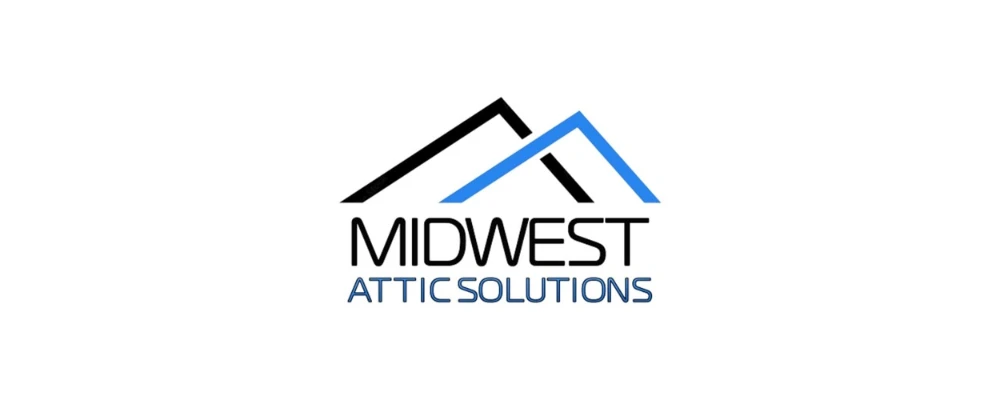 Comfort From the Top Down: Smart Attic Solutions for Minnesota Homes