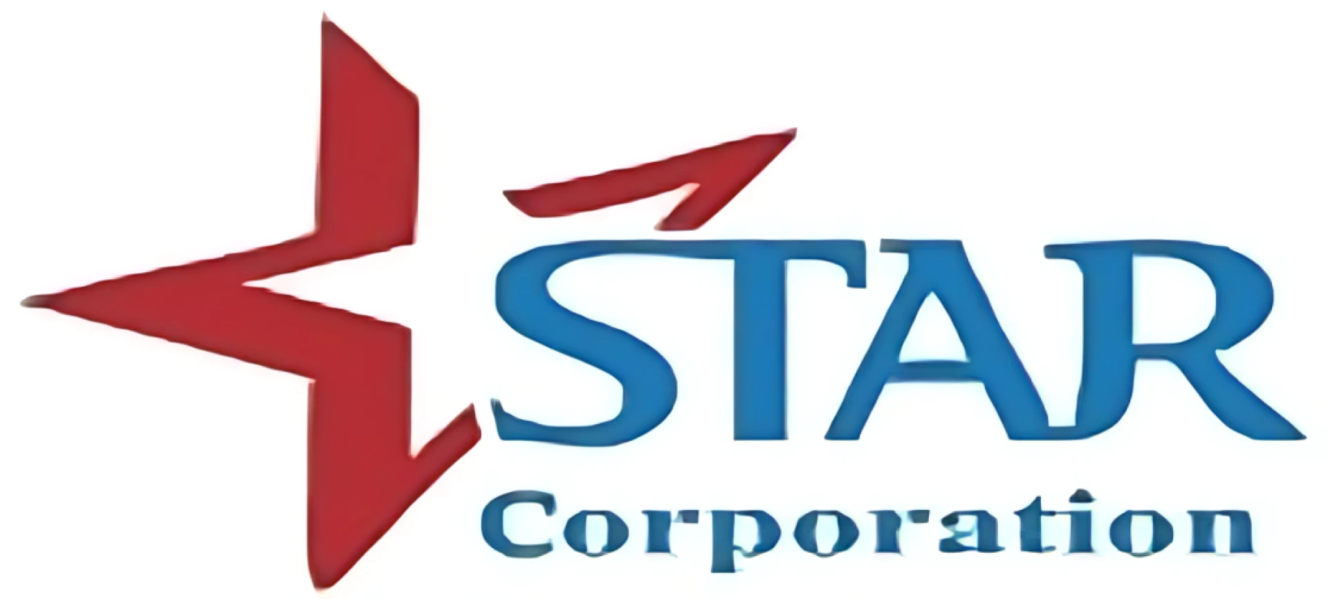 Nilkamal Storage Box – Durable & Affordable Solutions by Star Corporation