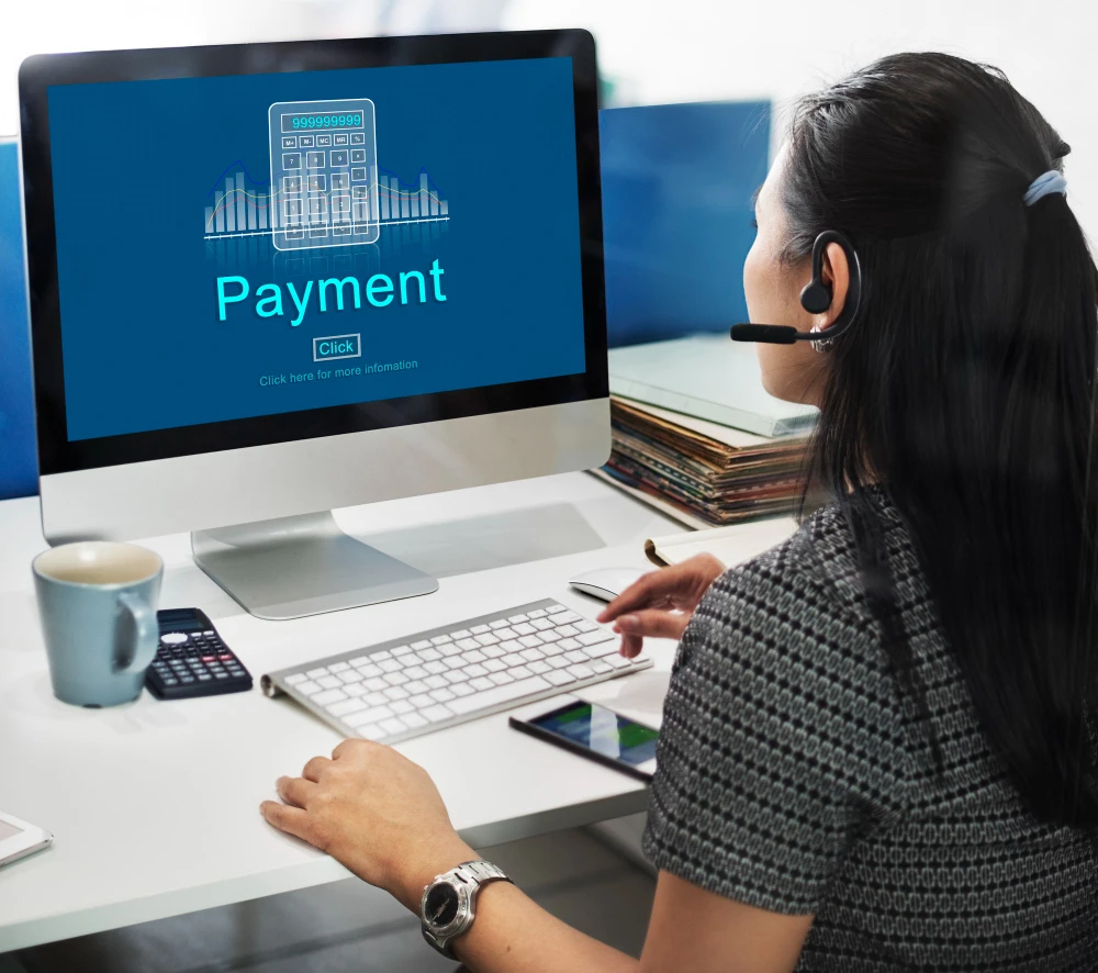Top Trends Reshaping Payment Gateway in India This Year