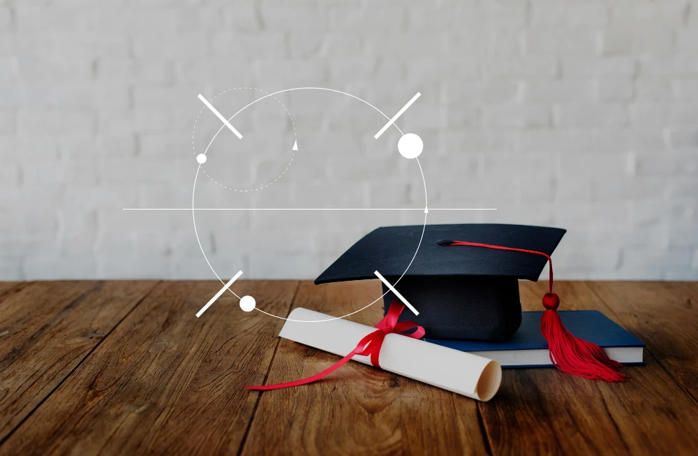 Top 10 Faculty for History Optional for UPSC Civil Services Preparation