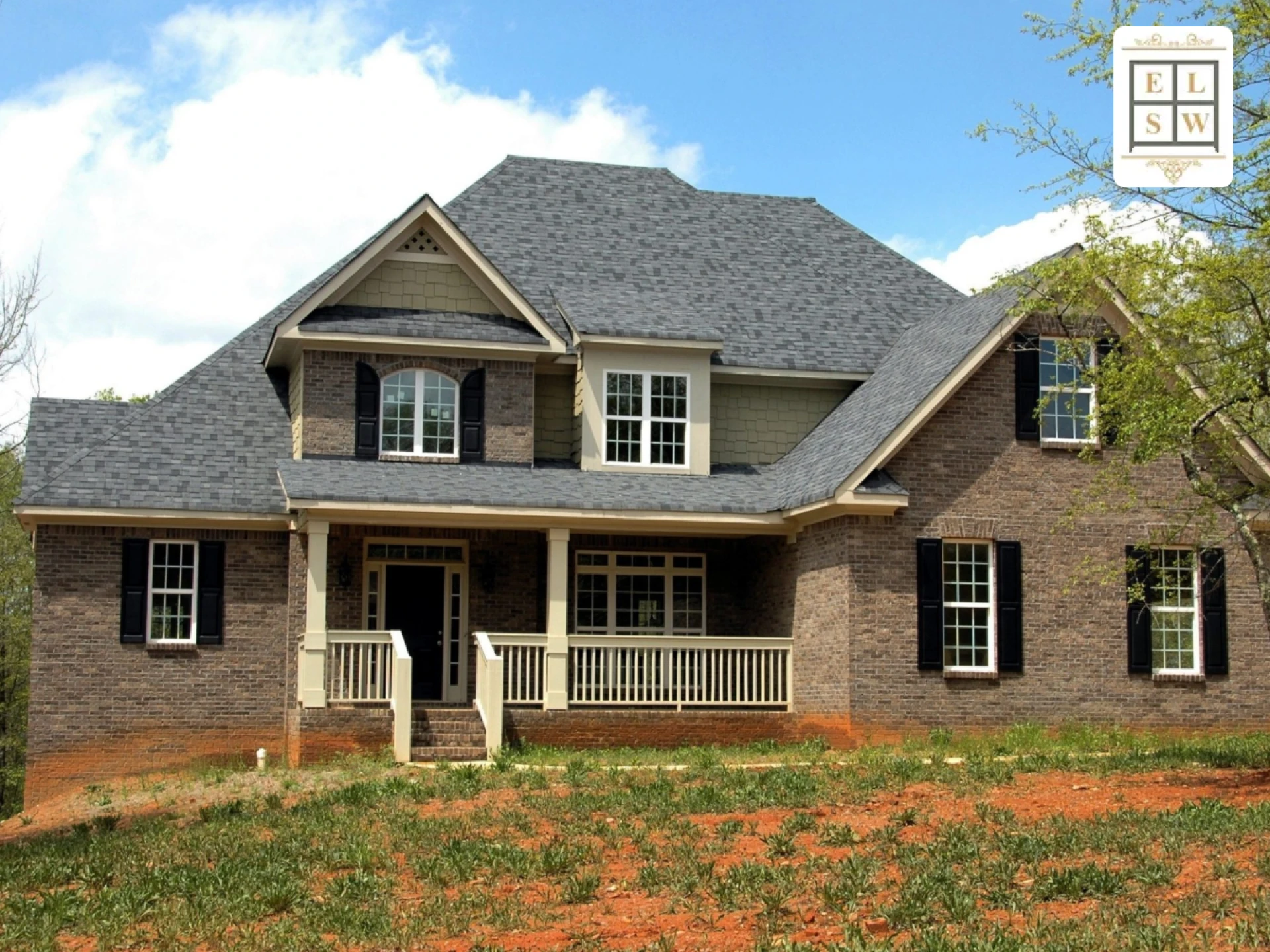 Top Mistakes to Avoid During Timber Sash Window Replacement