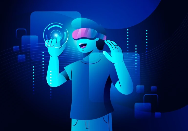 Modern Use Cases for SAN Storage: Unlocking Next-Generation IT Performance