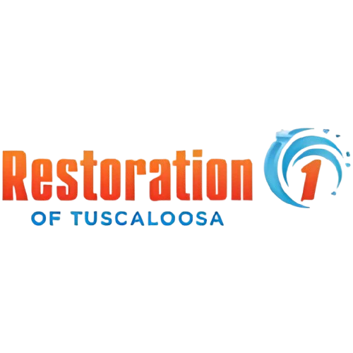 Fire & Smoke Damage Restoration in Tuscaloosa, AL