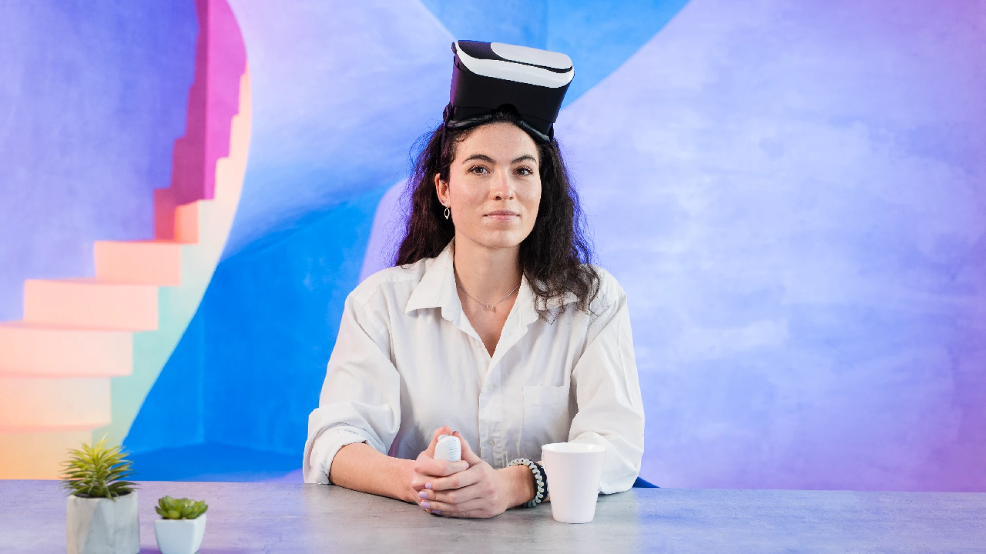 When Innovation Needs a Soul: Why Creativity and Leadership Still Matter in an AI-Driven World