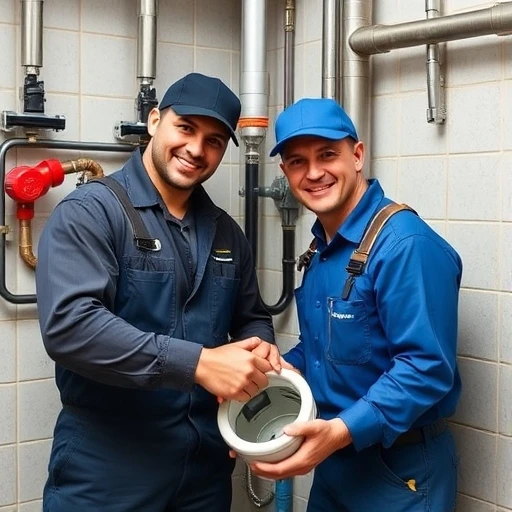 Plumbing Service: Your Complete Guide to a Trouble-Free Home