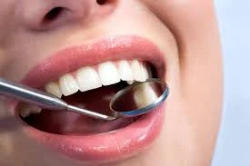 best dentist in abu dhabi