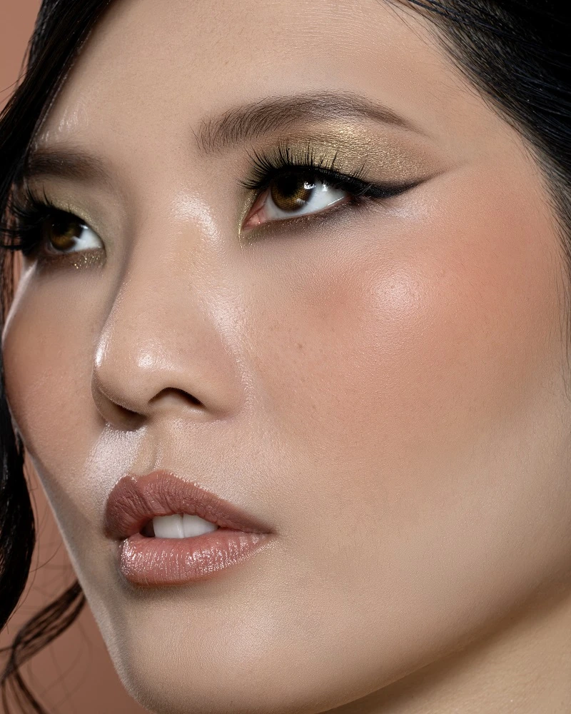 4 Tips for Discovering the Best Beauty Advice 