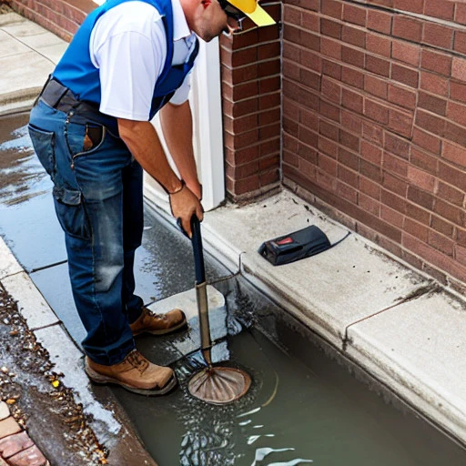 What Is Plumbing Repair Service in New Orleans and Why Is Everyone Talking about It?