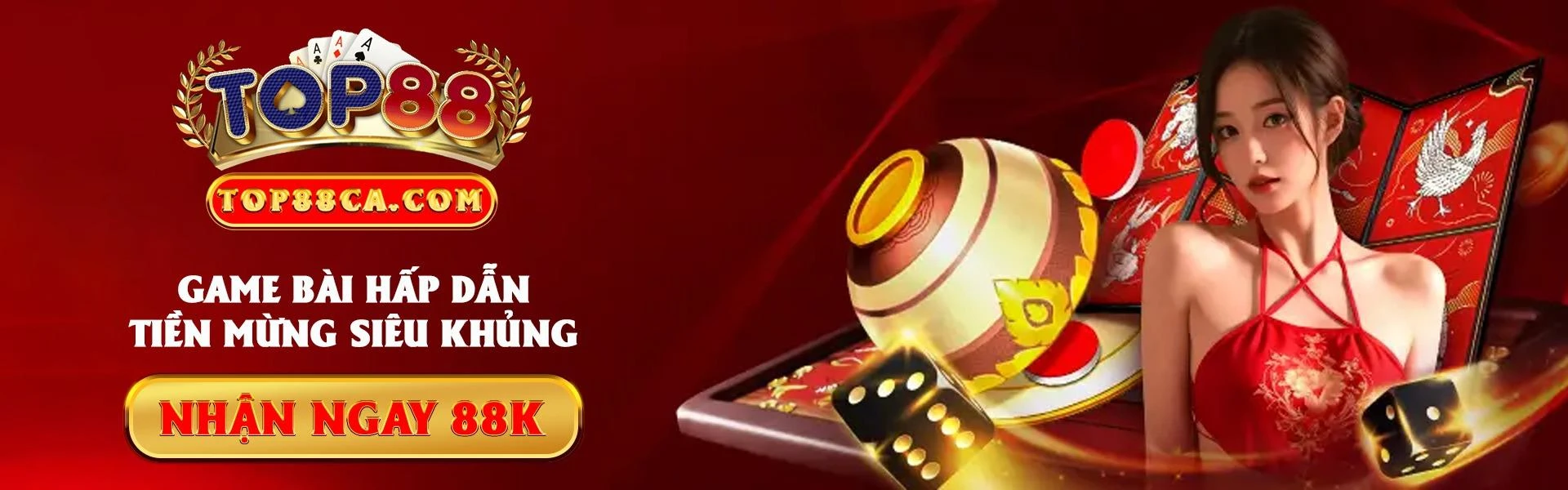 TOP88 | Link Tải App – Đăng Ký & Đăng Nhập TOP 88 Trên IOs/APK, android 2025 Chính Thức