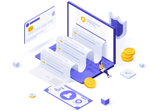 Invoice Analytics: Transforming Billing Into Business Insights