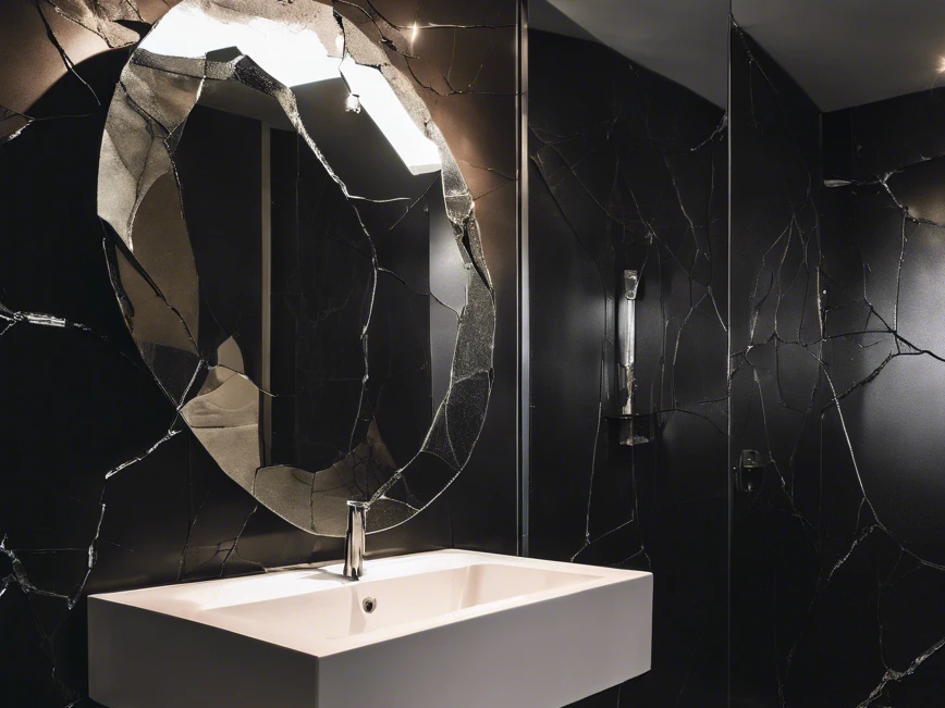 How EMDR and PHP Can Help with Suicidal Ideation and Self-Harm