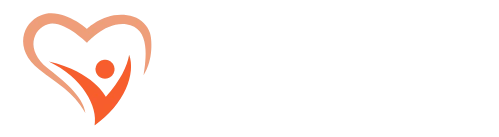 The Power of Trauma Counseling: Finding Healing and Support Near You