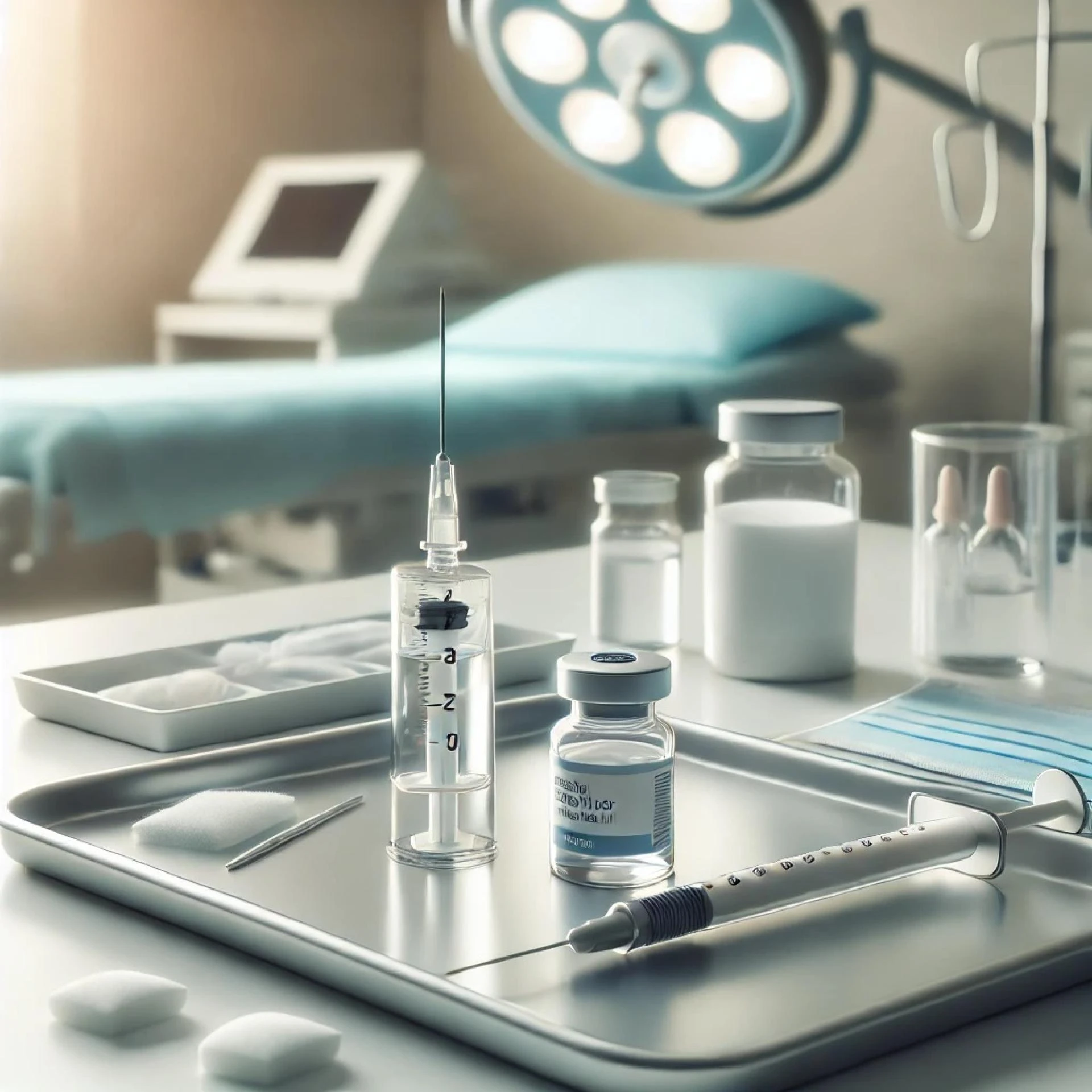 Non-Surgical Nose Job: Everything You Need to Know