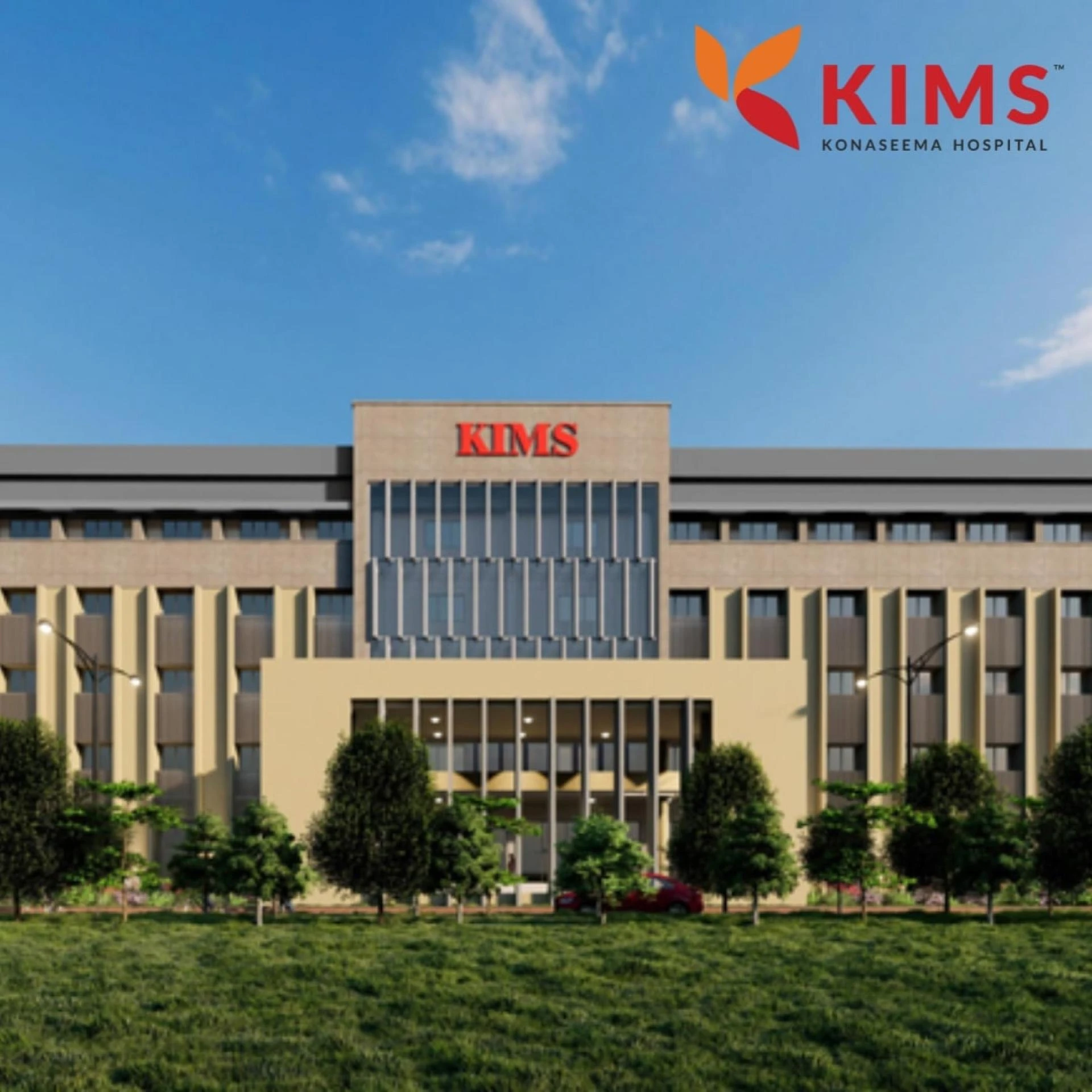 Why KIMS is the Best Private Medical College in Andhra Pradesh: A Benchmark in Medical Education 