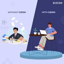 Accounting Software for Businesses: Streamlining Financial Management