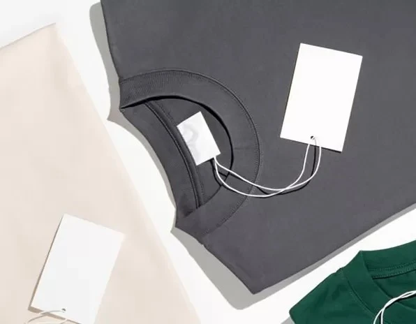 VARIOUS CUSTOMIZATION OPTIONS FROM CHAMPOLIAN