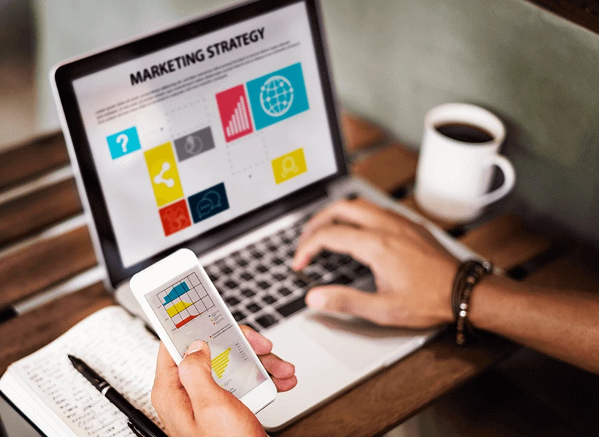 Maximizing Your Online Visibility with Matrix Bricks USA: Expert Search Engine Optimization in USA 