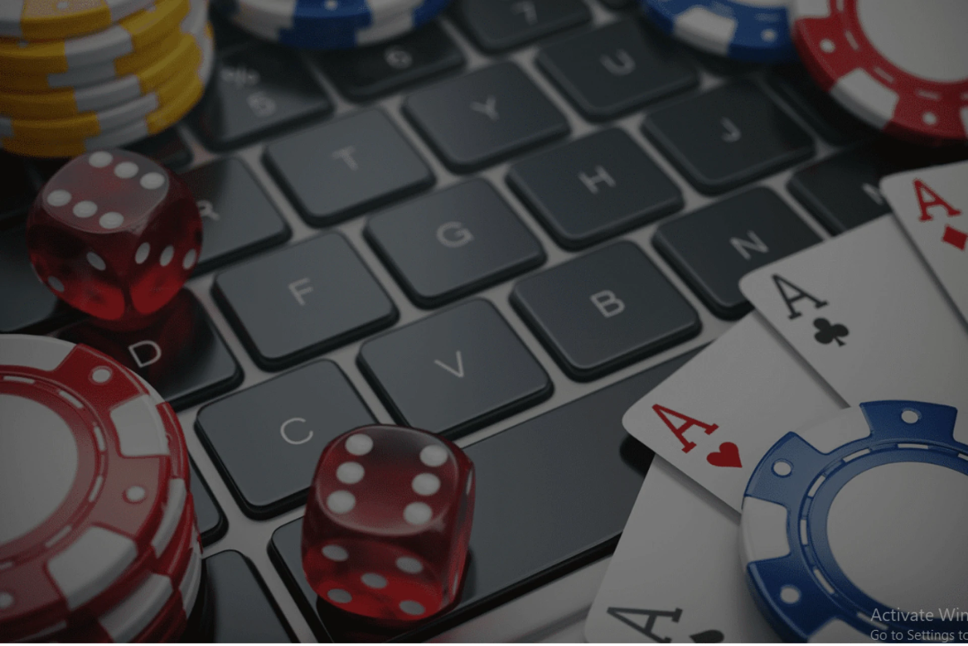  Any id, like Sky Exchange Id, is generated by the platform itself