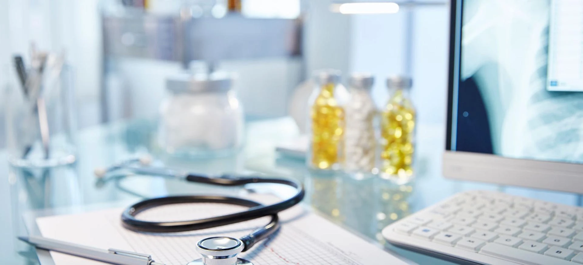 Telemedicine Endocrinology: What Epic Patients Should Know