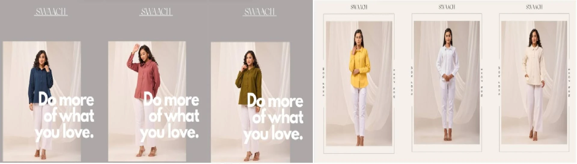  Dress Right Every Day: Why Cotton is the Best Option for Indian Women