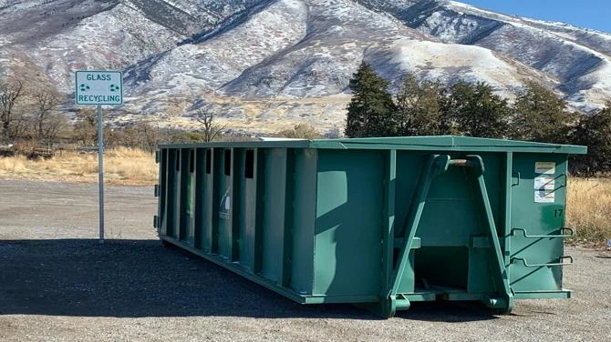What If Dumpster Rental Is the Missing Piece in Your Cleanup Plan?