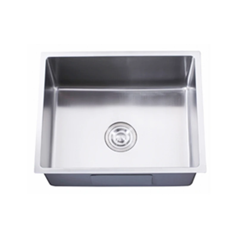 The best kitchen sink in Singapore to enhance your culinary space