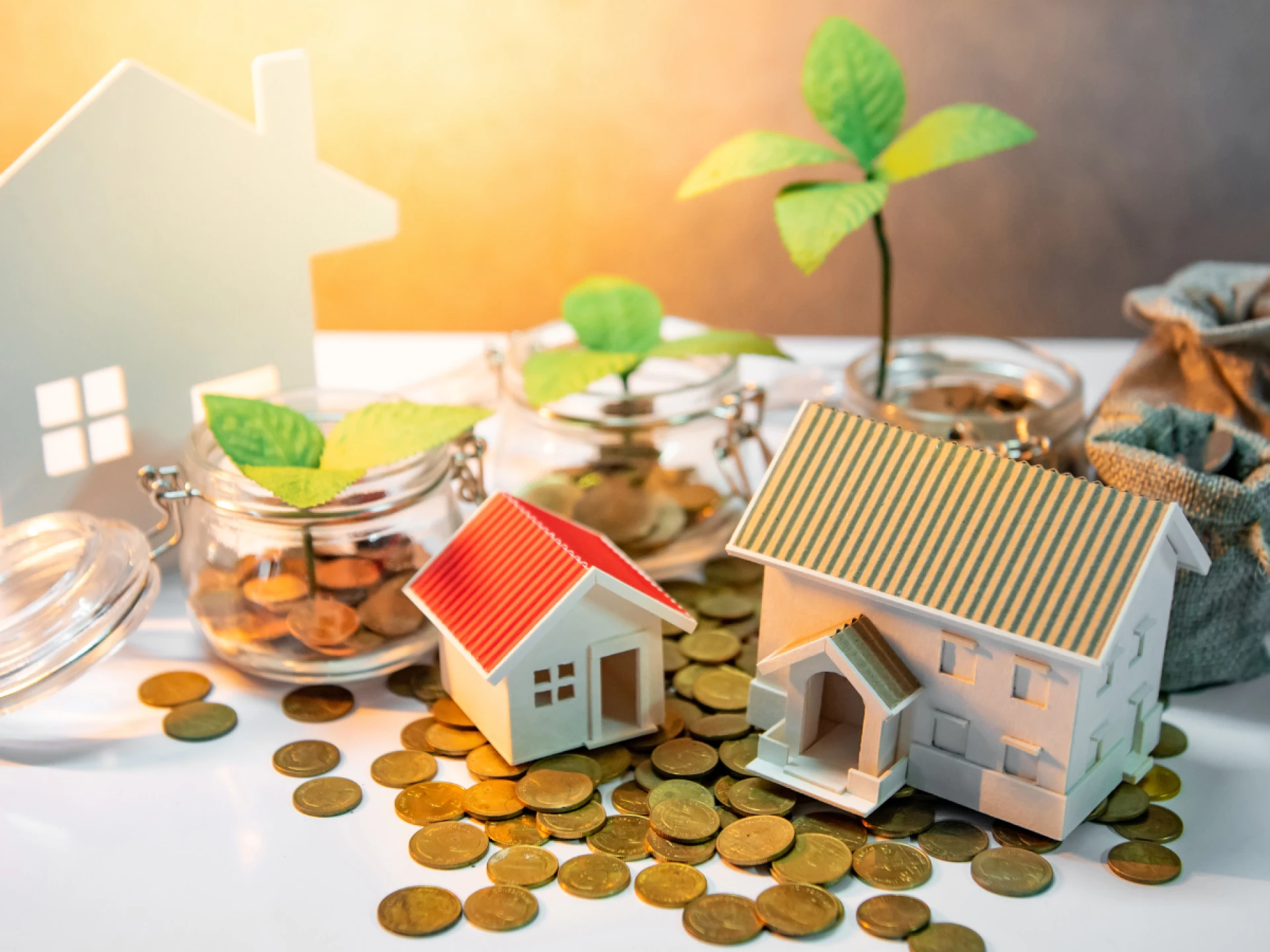 Top 10 Buyers Agents in Sydney (2025 Edition)