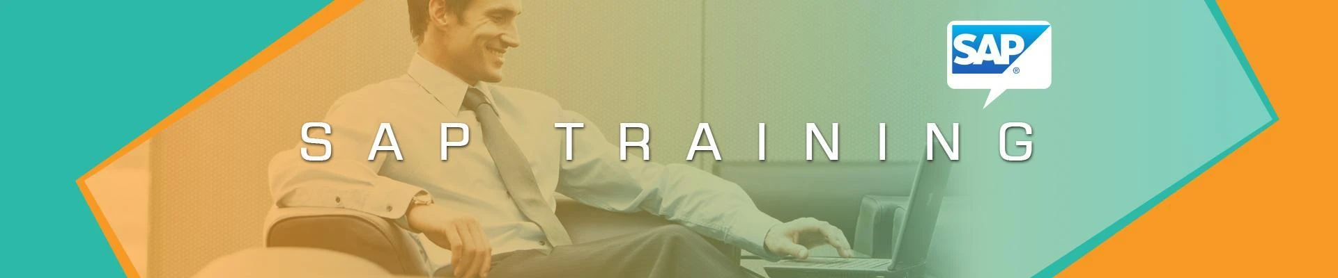 Who Should Join a GST Certification Course in Bardhaman? A Complete Guide