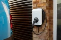 How to Protect EV Chargers and Cables from Theft and Damage