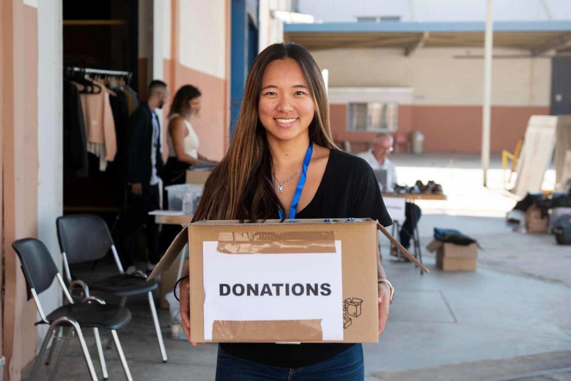 Discover the Best Indian Non Profits in Bay Area, USA