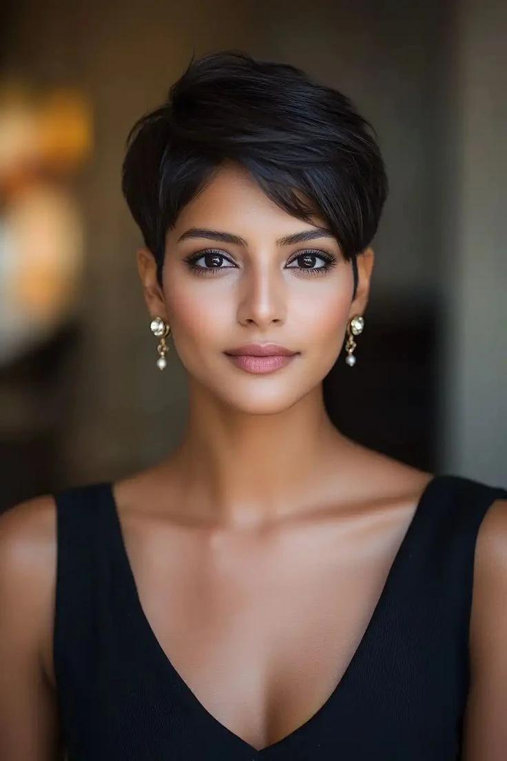 Short Bob Wigs: The Perfect Style for Chic Elegance and Easy Maintenance