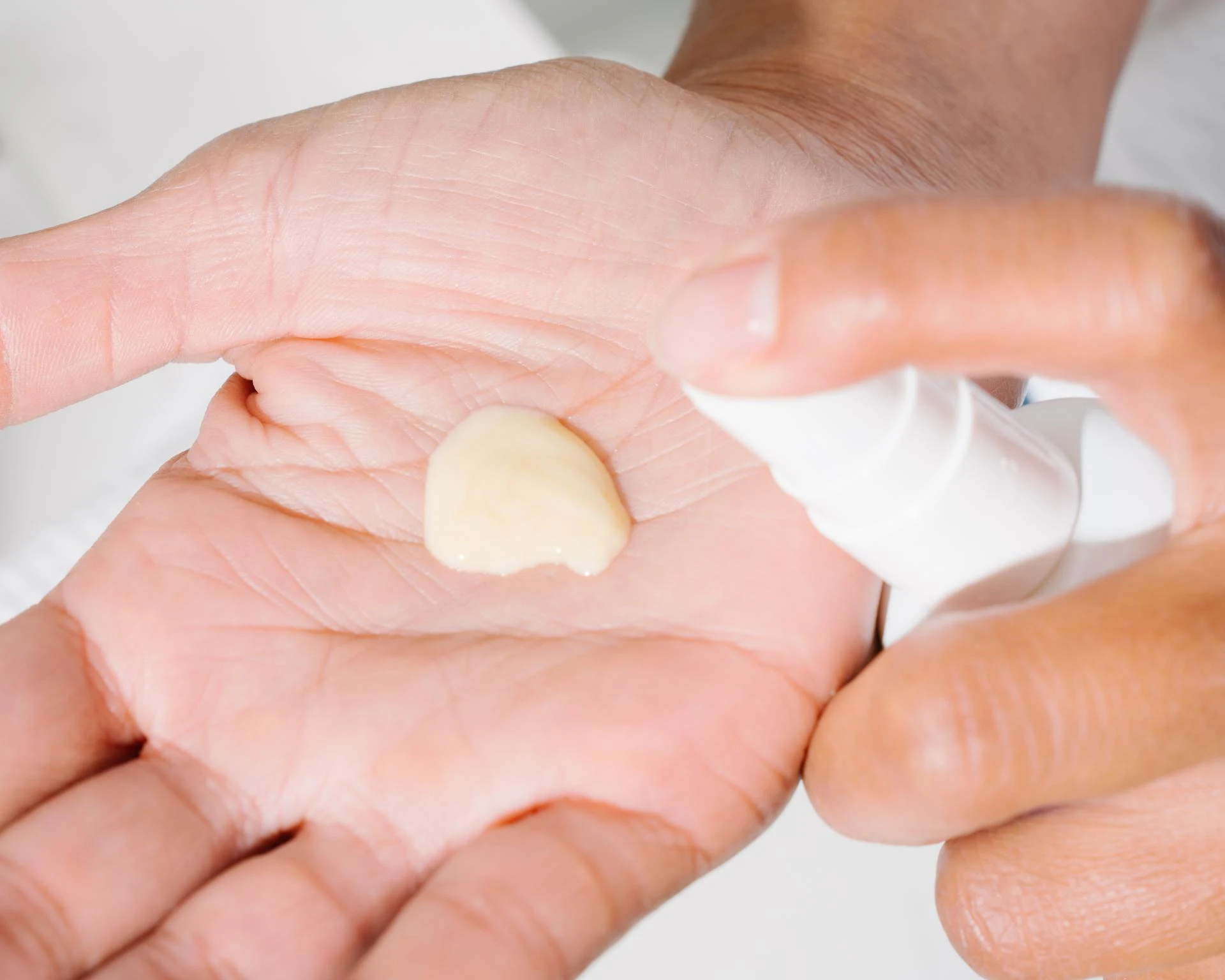 5 Questions to Ask When Evaluating New Skincare Products