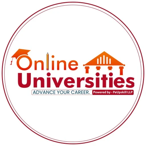 Explore Higher Education Flexibly with Madurai University Distance Education | Onlineuniversities