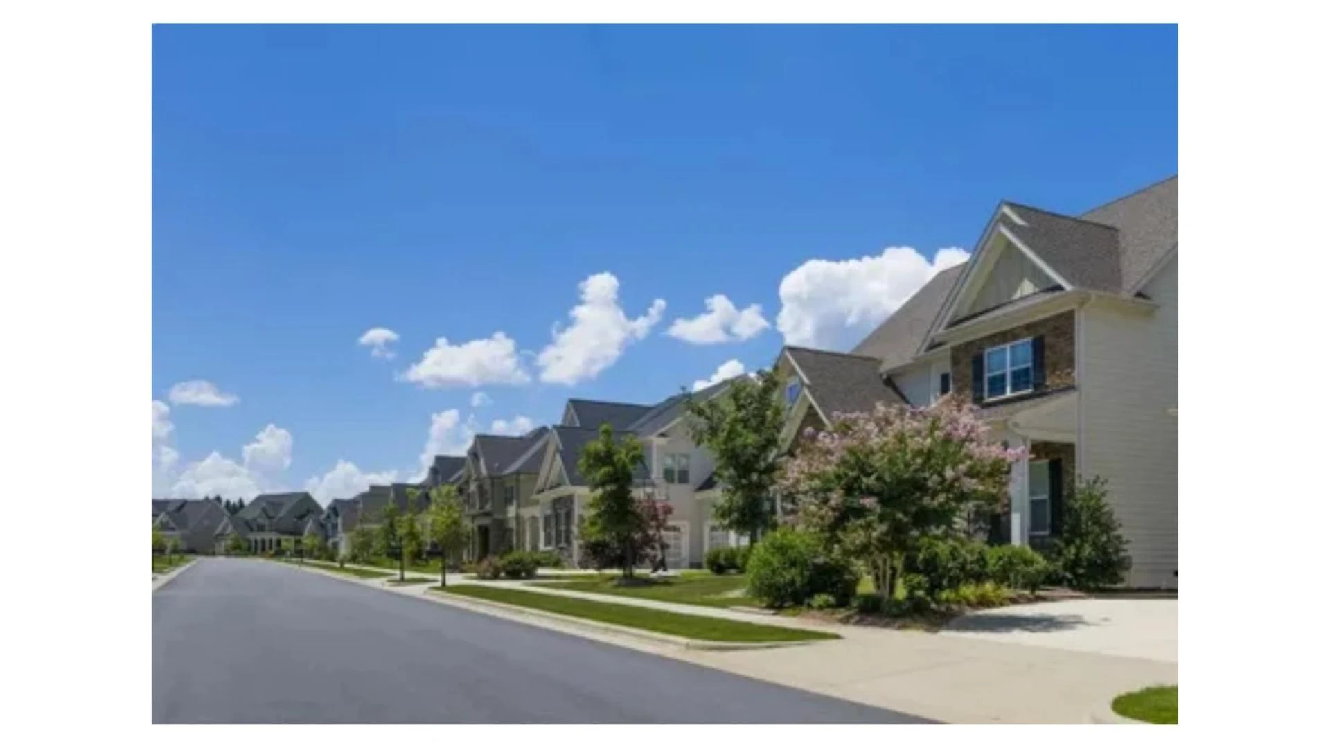 Why Accurate Construction Drawings Matter: A Guide for Homeowners in North Carolina