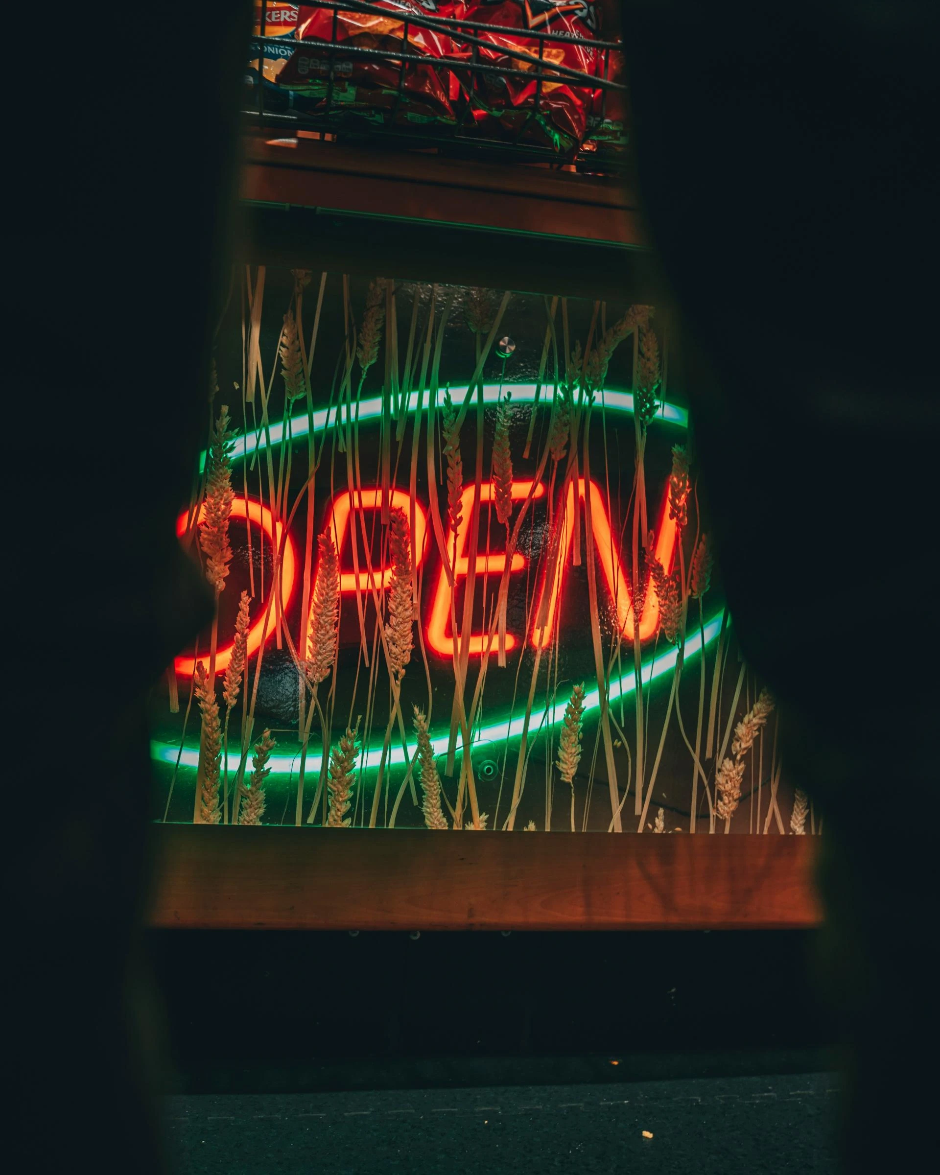 Understanding Our Love Towards 24-Hour Open Businesses