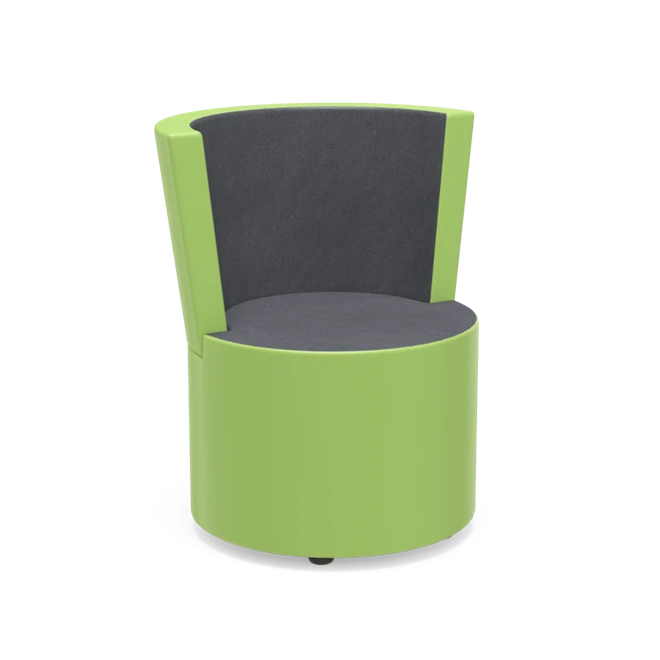 Things to look out for while buying a good quality reading chair!