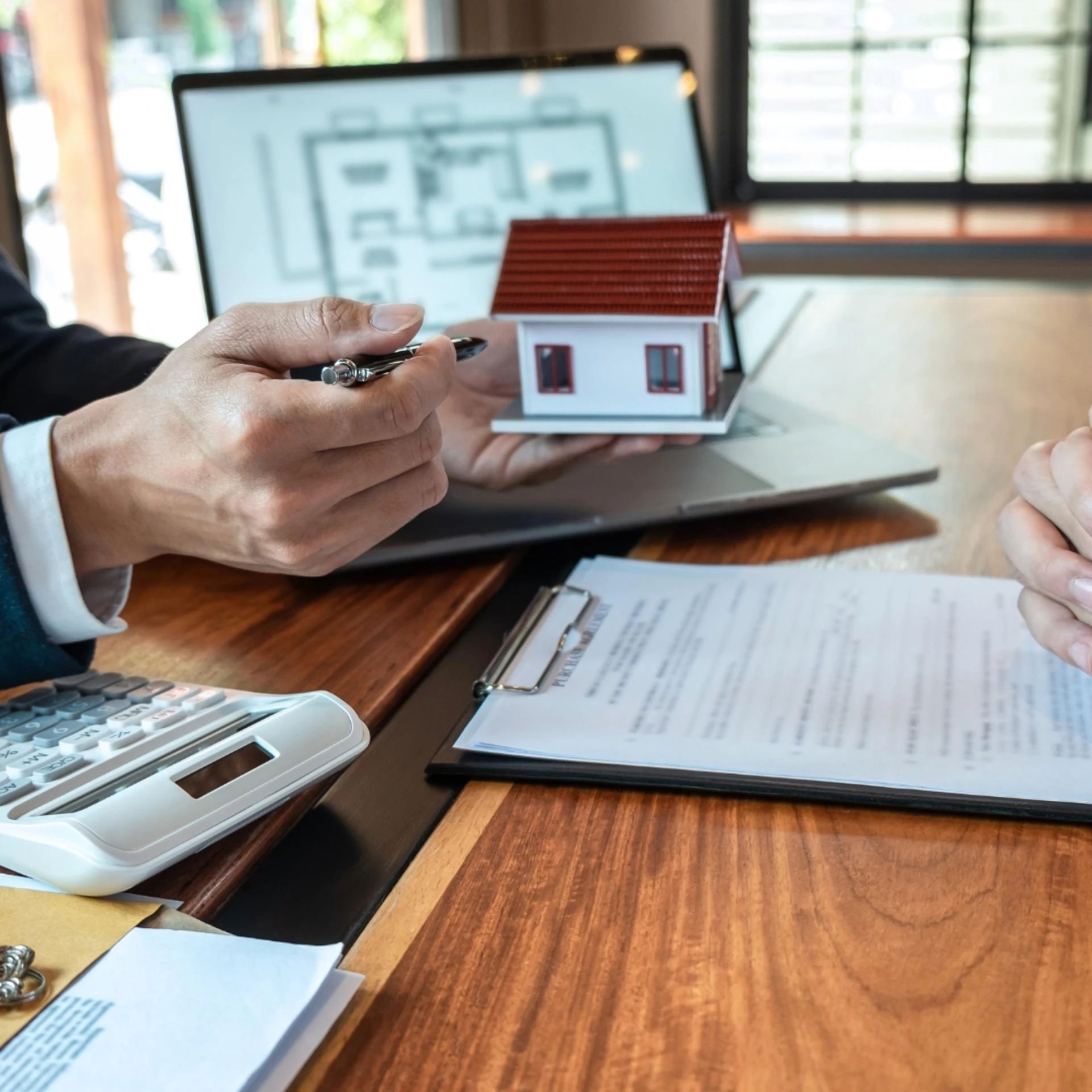 Top 20 Property Management Companies in NSW (2025 Edition)