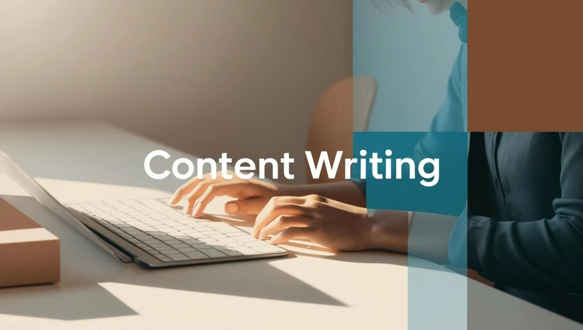 Content Writing Best Practices for SEO & Top 5 Content Writing Agencies in Australia