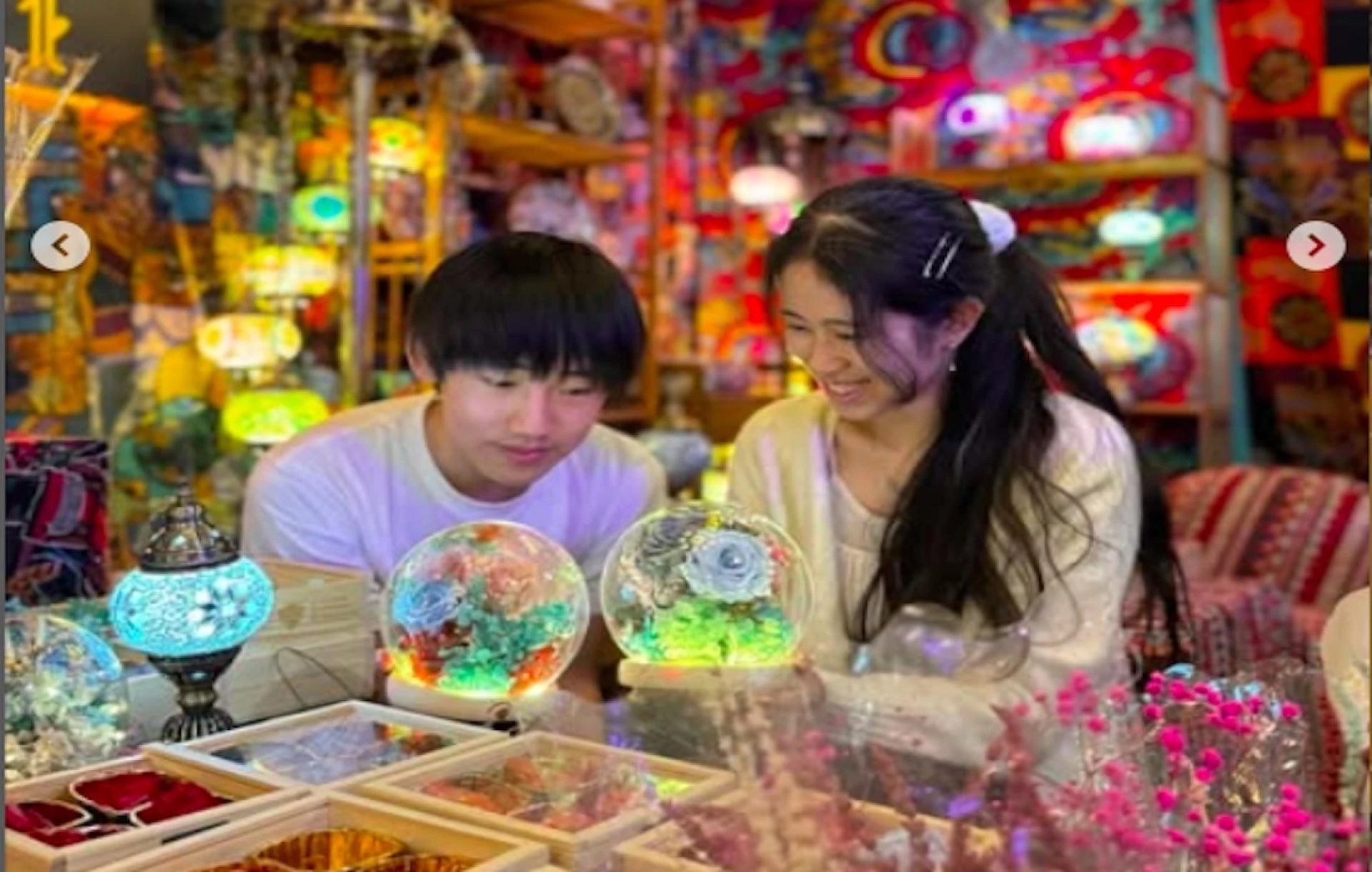 A Modern Take on Tufting and Handcrafted Textile Art