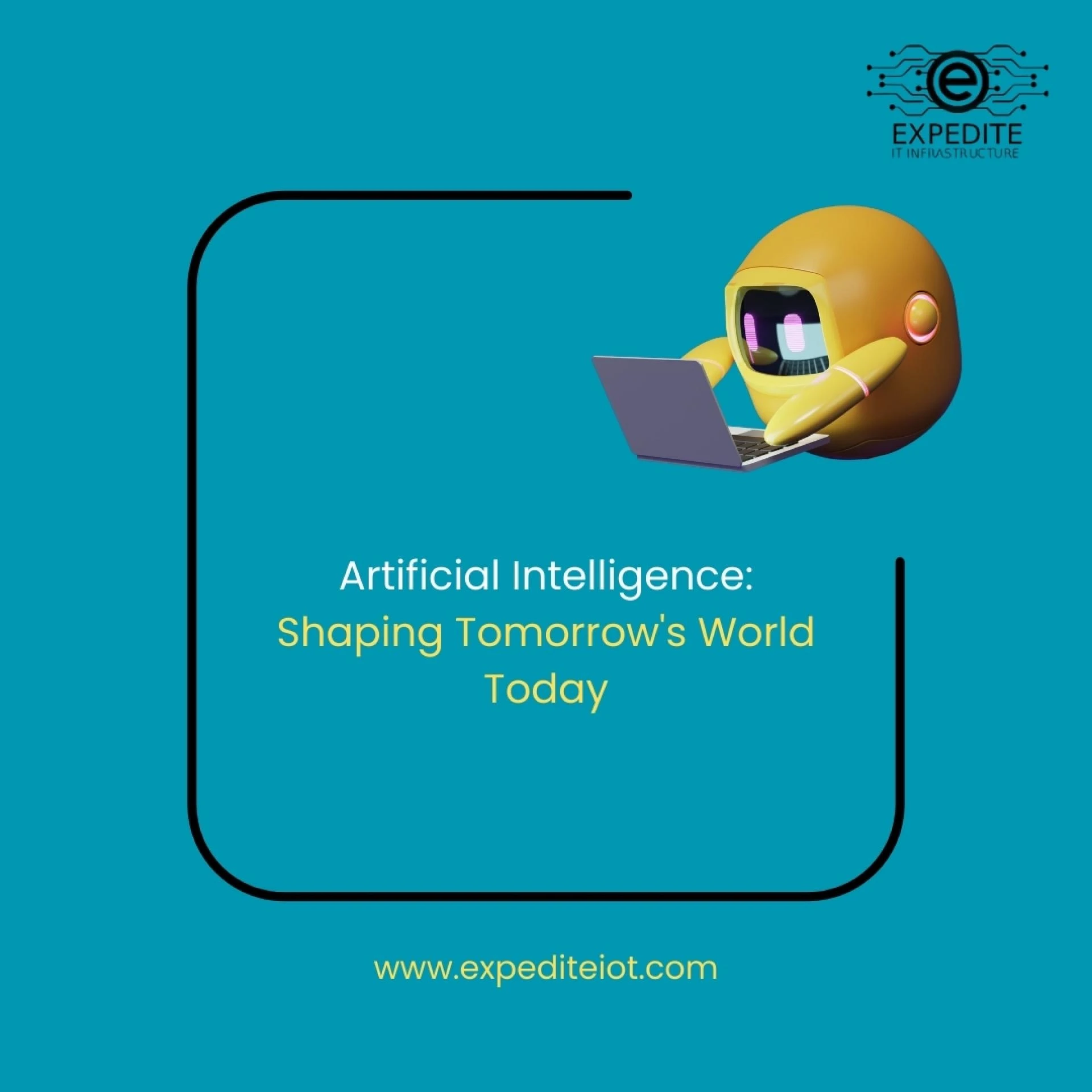 Artificial Intelligence-driven Manufacturing: Revolutionizing industries across KUWAIT.