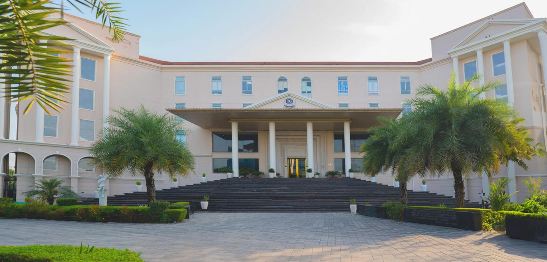 The Educational Renaissance of Gurgaon: A 2025 Guide to the Best Learning Institutions