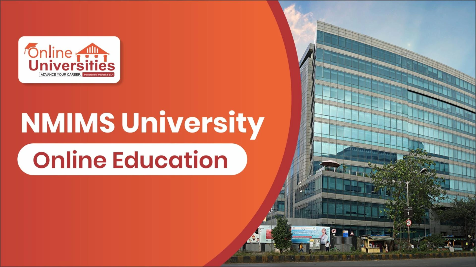 NMIMS University Online: Redefining Higher Education for the Modern Learner | Onlineuniversities