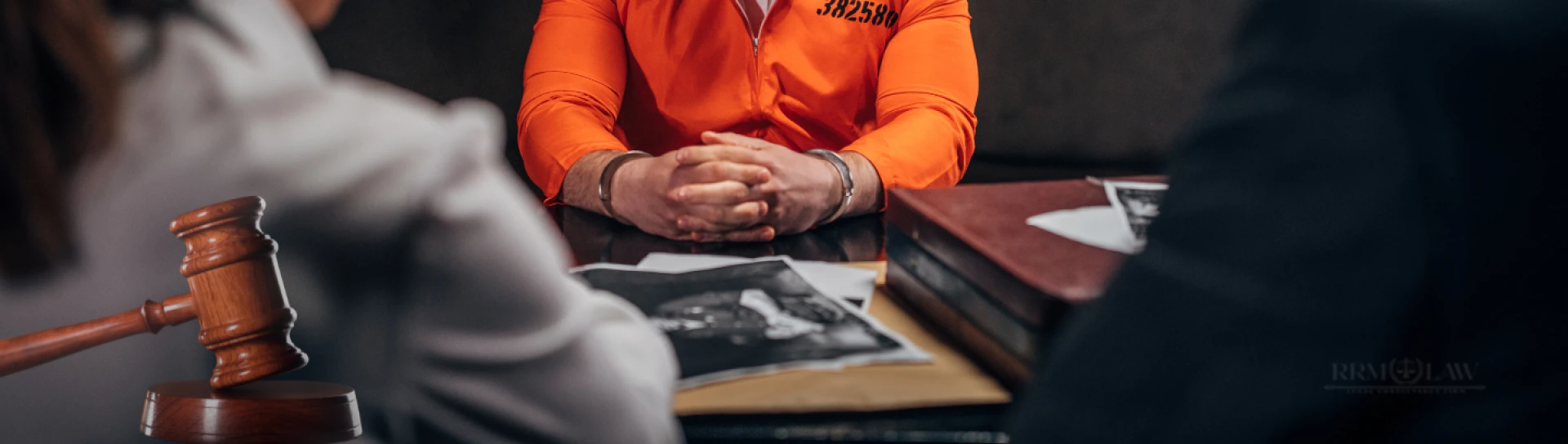 Why You Need the Top Criminal Lawyer in Brampton for Your Defense